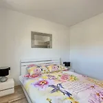 Apartament Rose